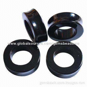 Natural Stone Body Jewelry, Custom Designed Orders Accepted